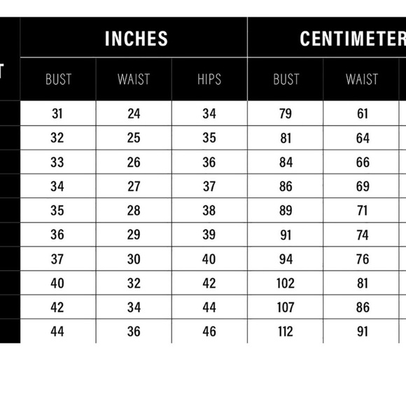 NWT Women's Large Mauve Pink BB DAKOTA Ribbed 2 Piece Lounge Set Stretch Small - Picture 3 of 7